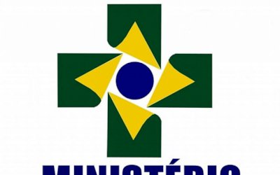 Saúde não pede doação de dinheiro