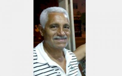 Idoso que viajou de Minas para SP morre de coronavírus, afirma prefeitura; filho diz que pai não levava doença a sério