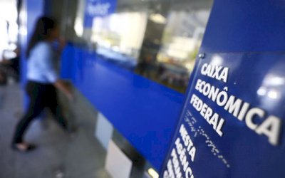 Novo saque do FGTS beneficiará até 60,2 milhões de trabalhadores