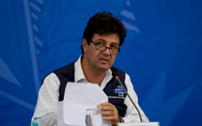 Covid-19: Saúde libera mais R$ 4 bilhões para estados e municípios