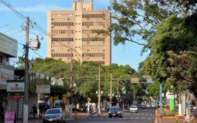 Em Dourados, 10 das 11 pessoas que pegaram coronavírus estão curadas
