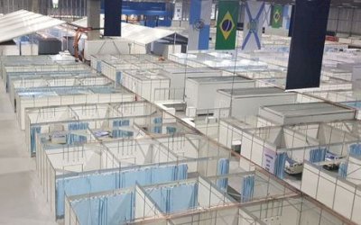 Alta do desemprego tende a agravar problemas no sistema de saúde