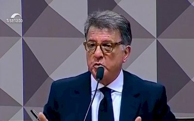 PF adiou operação contra filho de Bolsonaro para não atrapalhar 2º turno, diz coordenador de campanha