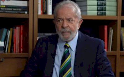 TRF-3 rejeita denúncia da Lava Jato contra Lula por unanimidade
