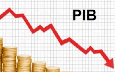 Em dia de tombo do PIB, Guedes pede 'solidariedade' para retomada rápida da economia