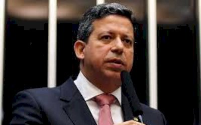 PGR denuncia Arthur Lira, deputado do centrão, por corrupção no Supremo