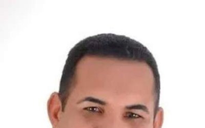 Prefeito de Santa Quitéria do Maranhão morre por Covid-19