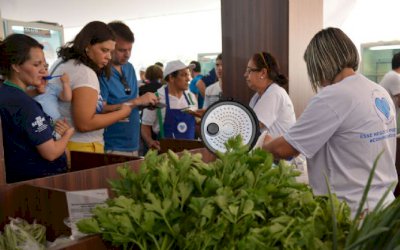 Micro e pequenas empresas devem ter acesso a crédito esta semana