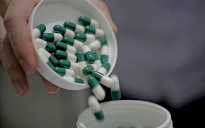 Agência americana revoga liberação de emergência da hidroxicloroquina como tratamento para a Covid-19
