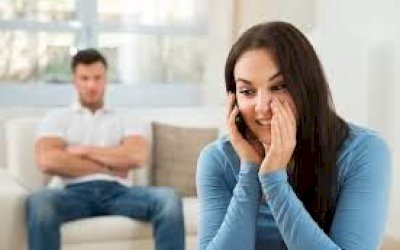 Fique longe delas: tipos de mulheres que você nunca deve namorar