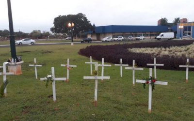 Mato Grosso do Sul já tem 81 mortos por coronavírus e avança para pior fase da pandemia