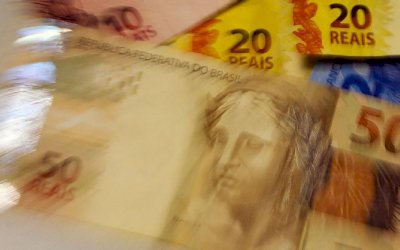 Apenas 15% das pequenas empresas conseguiram crédito durante pandemia