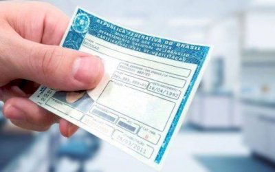 ‘Falha’ do Detran permite que condutores com CNH suspensa se livrem de penalidade