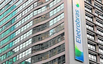 Governo vai anunciar quatro grandes privatizações em até 90 dias