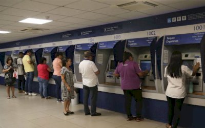 Confira pagamentos e tributos adiados ou suspensos durante pandemia