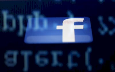 Corregedor da Justiça Eleitoral diz que decisão do Facebook reduz ódio nas redes