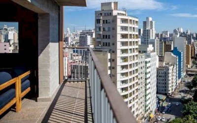 Juros baixos impedem tombo do mercado imobiliário na pandemia