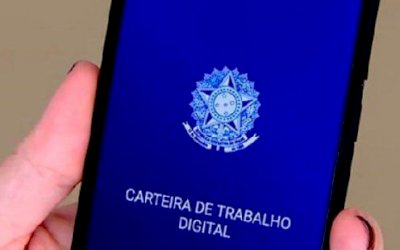 Seguro-desemprego: Veja quem terá direito a prorrogação das parcelas