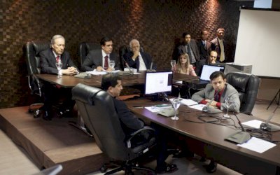 Defensoria Pública pede e TJ determina que juízes cobrem da PJC exame de corpo de delito e fotos de corpo e rosto de presos em flagrante