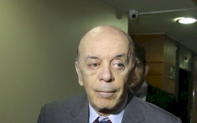 Serra é alvo de nova operação que investiga doação ilegal de campanha