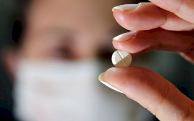 Anvisa proíbe venda sem receita de cloroquina e ivermectina