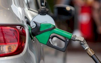 Gasolina ‘turbinada’ chega em agosto em MS, com aumento no preço do combustível