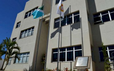 Recomendação eleitoral quer barrar candidaturas laranjas e fichas sujas