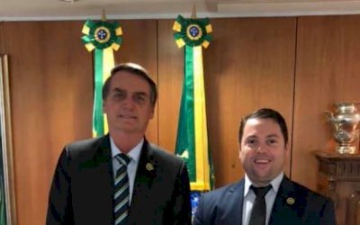 Conheça a comitiva de Bolsonaro e os detalhes da viagem