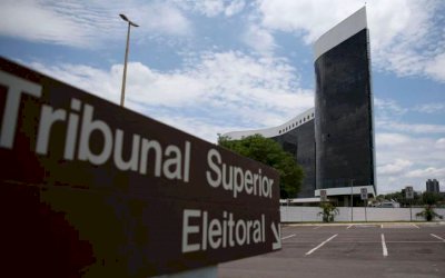 Só 11 partidos já estão aptos para receber fundo eleitoral de 2020