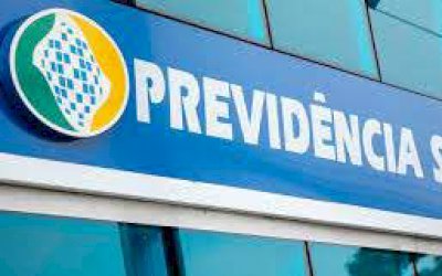 INSS retoma atendimento presencial nas agências na próxima segunda
