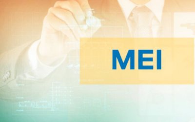 Setembro do microempreendedor individual