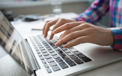 MPT-MS passa a emitir Certidão Negativa de Feitos pela internet