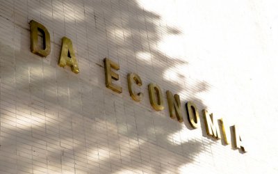 Reforma administrativa prevê demissão de servidor por desempenho insuficiente