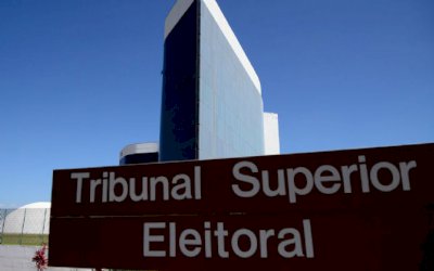 Termina hoje prazo para partidos definirem candidatos às eleições