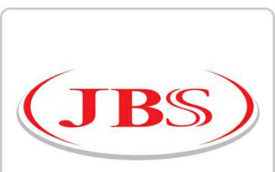 JBS oferece mais de 500 vagas em MS