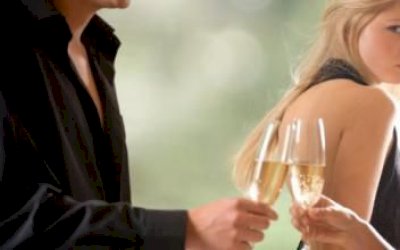 5 sinais de um caso emocional