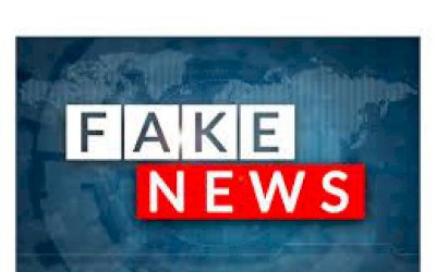 Nova versão de PL prevê punir com até 5 anos de prisão quem disseminar fake news