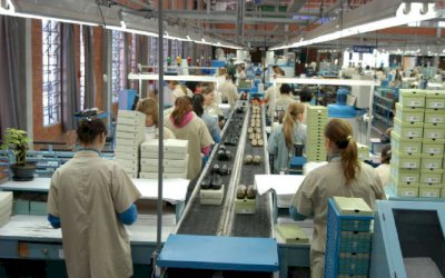 Governo destina R$ 10 bilhões para micro e pequenos empresários
