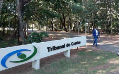 LISTA: TCE-MS divulga políticos com contas rejeitadas por irregularidade insanável