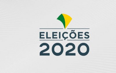 Eleições 2020: entenda o que fazem os prefeitos