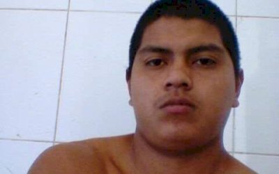 Homem vai caçar e morre com tiro da própria arma