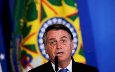 Bolsonaro prorroga por mais dois meses cortes de jornadas e salários