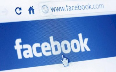 Candidato a vereador manda fotos íntimas para mulher e acaba exposto na internet em MS