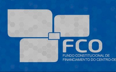 FCO terá mais R$ 315 milhões em crédito para contratação ainda em 2020