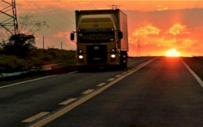 Sol predomina em todas as áreas de Mato Grosso do Sul