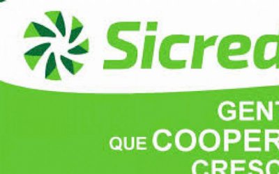 Sicredi é destaque em anuários do Valor 1000 e Época Negócios 360°