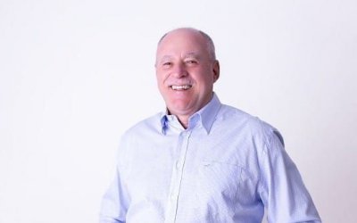 Deodápolis - Valdir Sator se reelege com 64,34% dos votos validos.