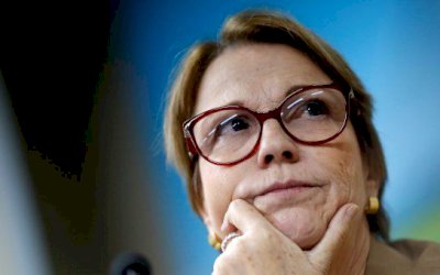 DEM foi o partido que mais cresceu, enquanto PSL ‘sumiu’ do mapa eleitoral de MS em 2020