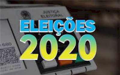 PSDB e MDB perdem o maior nº de prefeituras e PT encolhe pela 2ª eleição seguida; DEM e PP são os que mais ganham em 2020