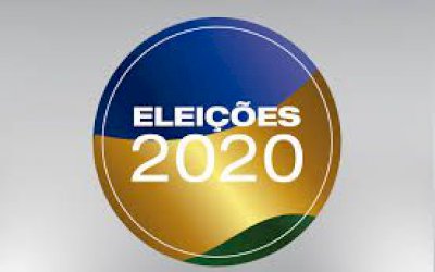 Ivinhema - Vejam os números de votos por partido na eleição para vereadores.
